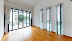 Meyer Road (D15), Terrace #614146171
